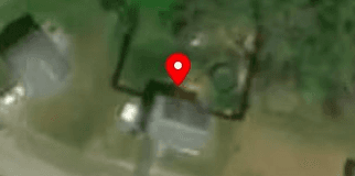 House image located at Schuylerville, NY 12871