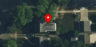 House image located at Toledo, OH 43606