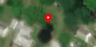 House image located at Greene, NY 13778