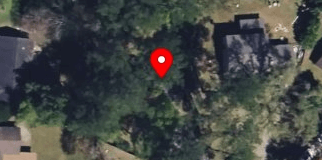 House image located at Tallahassee, FL 32312