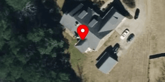 House image located at Mcdonough, GA 30252