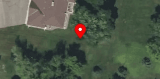 House image located at Saint Paul, MN 55118
