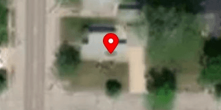 House image located at Quincy, IL 62301