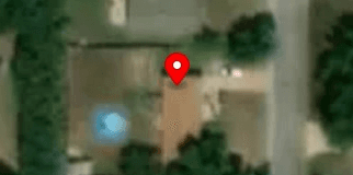 House image located at Hutchinson, KS 67502