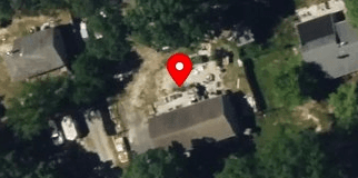 House image located at West Creek, NJ 08092