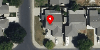 House image located at Modesto, CA 95354
