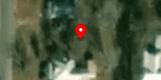 House image located at Okemah, OK 74859