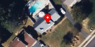 House image located at New Cumberland, PA 17070