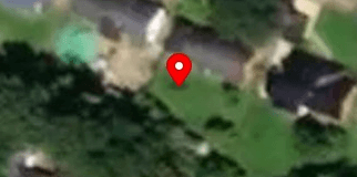 House image located at Marion, SC 29571