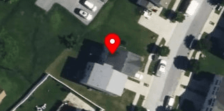 House image located at Windsor Mill, MD 21244