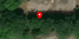 House image located at Blue Springs, MO 64014