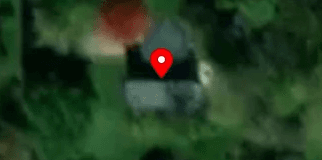 House image located at Ames, IA 50014