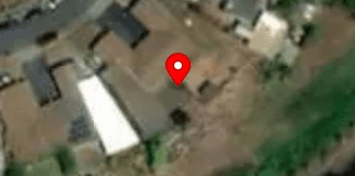 House image located at Waimanalo, HI 96795