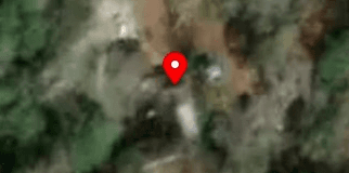 House image located at Gainesville, FL 32606
