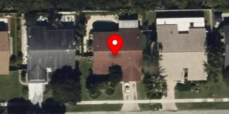 House image located at Boca Raton, FL 33434