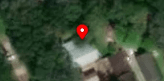 House image located at Crowley, LA 70526