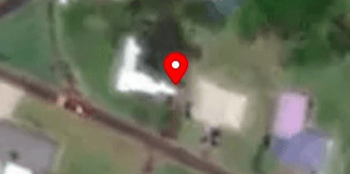 House image located at Ookala, HI 96774