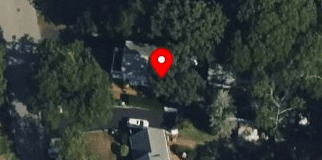 House image located at Brightwaters, NY 11718