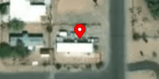 House image located at Fort Mohave, AZ 86426