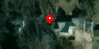 House image located at Pella, IA 50219