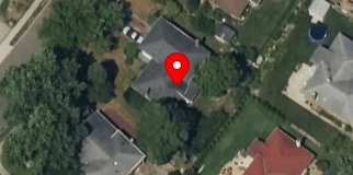 House image located at Westbury, NY 11590