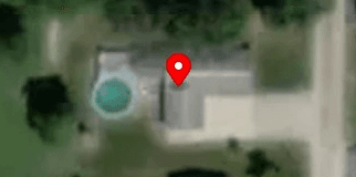 House image located at Hillsboro, IL 62049