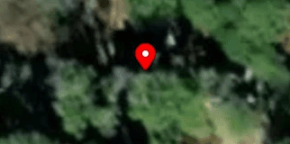 House image located at Wendell, NC 27591