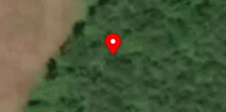 House image located at Rice, VA 23966