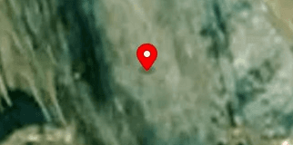 House image located at Mars Hill, NC 28754
