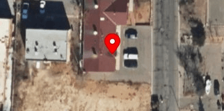 House image located at Rio Rancho, NM 87124
