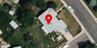 House image located at Littleton, CO 80121
