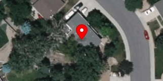 House image located at Denver, CO 80227