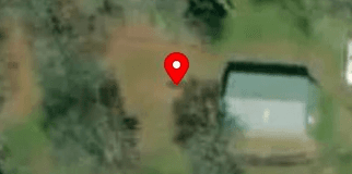 House image located at Marthaville, LA 71450