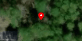 House image located at Maple Hill, NC 28454