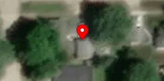 House image located at Sandwich, IL 60548