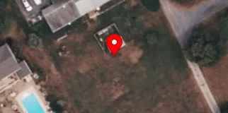 House image located at Harrisburg, PA 17112