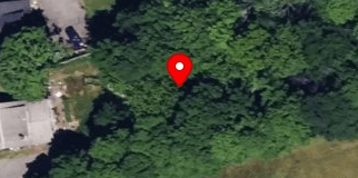 House image located at Florida, NY 10921