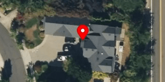 House image located at Happy Valley, OR 97086