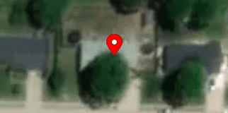 House image located at Troy, IL 62294