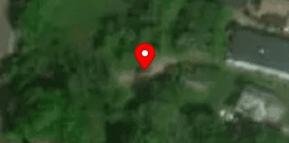 House image located at Pittsfield, MA 01201