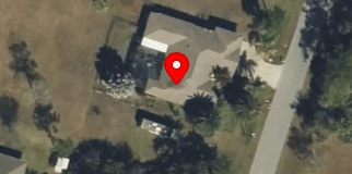 House image located at North Port, FL 34286