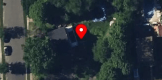 House image located at Woodbury Heights, NJ 08097