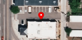 House image located at Englewood, CO 80113