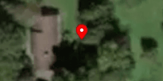 House image located at Hartford, WI 53027