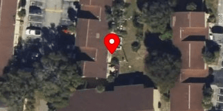 House image located at Tampa, FL 33615