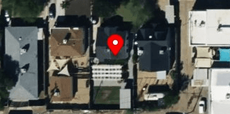 House image located at Phoenix, AZ 85006