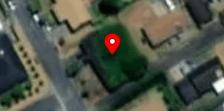 House image located at Makawao, HI 96768