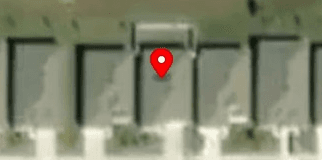 House image located at Spring Hill, FL 34609