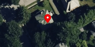 House image located at Pelham, NY 10803