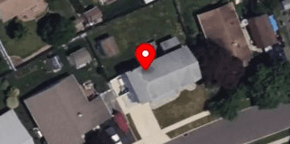 House image located at Levittown, PA 19054
